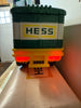 1975 Hess Box Trailer “made in the United States” Marx early production.