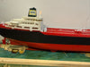 1966 Hess Voyager Ship With The Box Lot-12