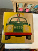 1964 Hess Tanker Truck W Box “Mint” Lot-13