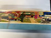 1966 Hess Voyager Ship With the Box Lot-11