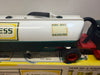 1964 Hess “Mint” Tanker Truck Lot 15 - Aj Collectibles & More