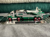 2024 miniature “Chrome” collection - Aj Collectibles & More