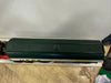 1969 Hess “Woodbridge” Tanker With Box - Aj Collectibles & More
