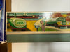 1966 Hess Voyager Ship With the box Lot-10