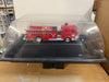 1970 Hess Fire truck in a Pump Topper “MINT”