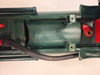 1969 Hess “Woodbridge” Tanker With Box - Aj Collectibles & More