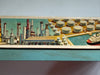 1966 Hess Voyager Ship W The Box “Mint” Lot-19