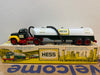 1964 Hess Tanker Truck W Box “Mint” Lot-13