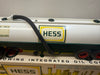 1964 Hess “Mint” Tanker Truck Lot 15 - Aj Collectibles & More