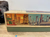 1966 Hess Voyager Ship with the box & inserts Lot 8