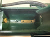 1967 Hess “Red Velvet” Tanker With Box Lot-3