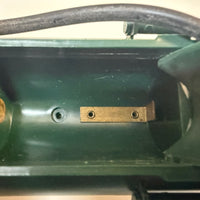 1967 Hess “Red Velvet” Tanker With Box Lot-3
