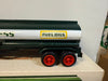 1969 Hess Amerada Tanker Tanker truck with the Box and inserts! “RARE”