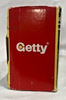 Getty 1998 Multi-Race Car Transporter Truck 5th In Series Collection