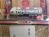 Code 3 Chief's Edition #2 Heavy Rescue 98 (12251)