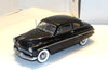 DANBURY MINT 1949 MERCURY CLUB COUPE - ORIGINAL BOX - EXCELLENT 1/24