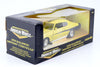 1970 baldwin motion chevelle 1:18 SCALE LIMITED EDITION DIE CAST METAL