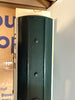 1969 Hess “Woodbridge” Tanker Truck with box