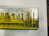 1964 Hess “Mint” Tanker Truck Lot 15 - Aj Collectibles & More