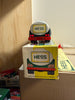 1964 hess tanker truck With the Box Lot-7