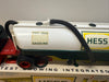 1964 Hess “Mint” Tanker Truck Lot 15 - Aj Collectibles & More