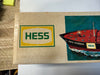 1966 Hess Voyager Ship With the box Lot-10