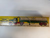 1964 Hess Tanker Truck W Box “Mint” Lot-13