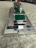 2025 Hess “Chrome” miniature collection - Aj Collectibles & More