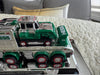 2024 miniature “Chrome” collection - Aj Collectibles & More