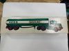 1969 Hess “Woodbridge” Tanker With Box - Aj Collectibles & More