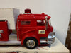 1970 Hess fire truck w the box “MINT” Lot-14