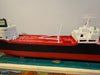 1966 Hess Voyager Ship With The Box Lot-13