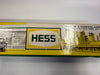 1964 Hess “Mint” Tanker Truck Lot 15 - Aj Collectibles & More