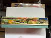 1966 Hess Voyager Ship W The Box “Mint” Lot-19