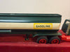 1967 Hess “Red Velvet” Tanker With Box Lot-3