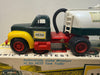 1964 Hess “Mint” Tanker Truck Lot 15 - Aj Collectibles & More