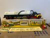 1964 Hess Tanker Truck with Funnel in Original "Prisitne Box”  Lot 3