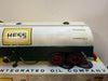 1964 hess tanker truck With the Box Lot-7