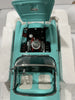 DANBURY MINT: 1955 FORD THUNDERBIRD, 1/24.