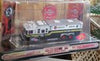 Code 3 Chief's Edition #2 Heavy Rescue 98 (12251)