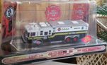 Code 3 Chief's Edition #2 Heavy Rescue 98 (12251)