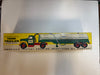 1964 hess tanker truck With the Box Lot-7