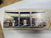 1969 Hess “Woodbridge” Tanker With Box - Aj Collectibles & More