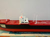 1966 Hess Voyager Ship With the Box Lot-11