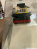 1972 Hess tanker truck pump topper