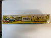 1964 Hess Tanker Truck w original packing paper Lot-14