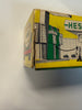 1964 Hess Tanker Truck With original packing paper and inserts Lot-6