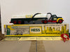 1964 hess tanker truck With the Box Lot-7