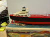 1966 Hess Voyager Ship With the Box Lot-11