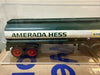 1969 Amerada Hess Tanker Truck With Display